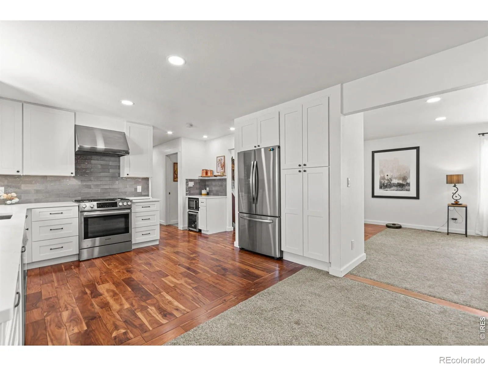 2012 Charro Avenue Longmont CO 80504 | MLS #RECIR1065649 08292026145307 1600 16