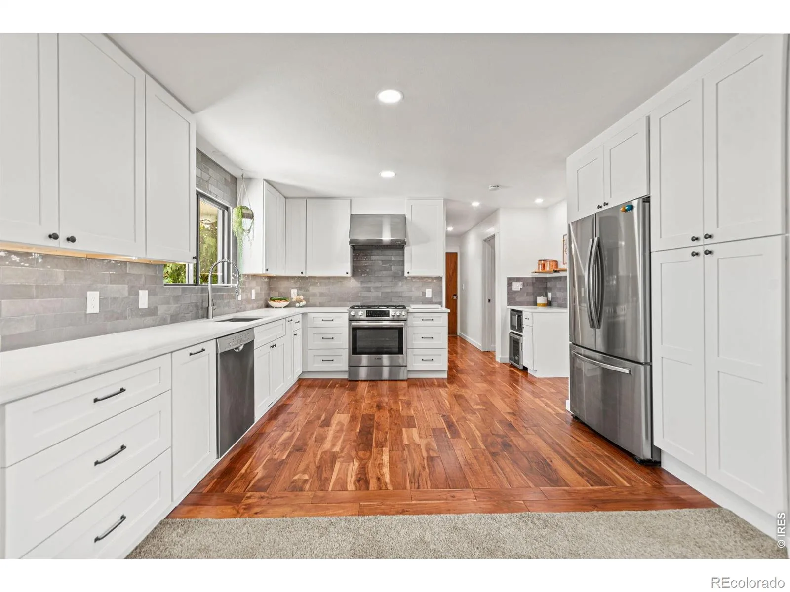 2012 Charro Avenue Longmont CO 80504 | MLS #RECIR1065649 08292026145307 1600 17