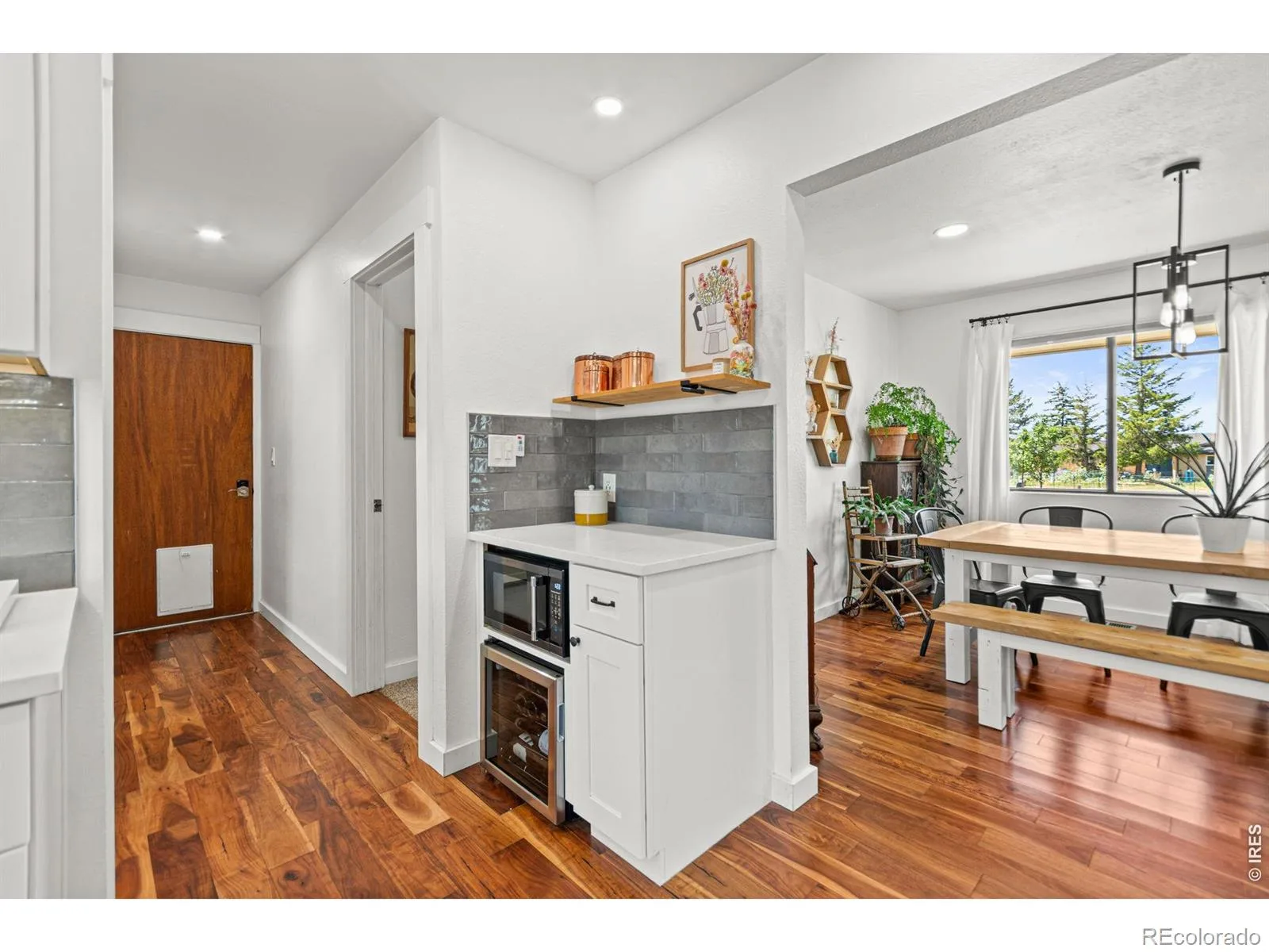2012 Charro Avenue Longmont CO 80504 | MLS #RECIR1065649 08292026145307 1600 18