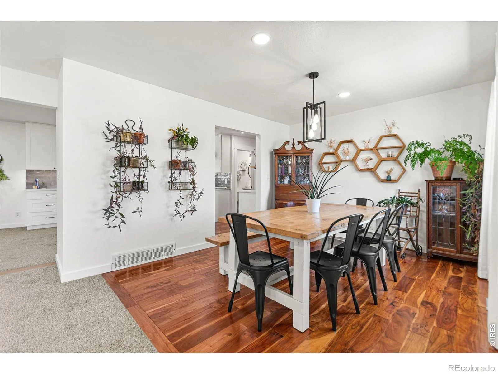2012 Charro Avenue Longmont CO 80504 | MLS #RECIR1065649 08292026145307 1600 19