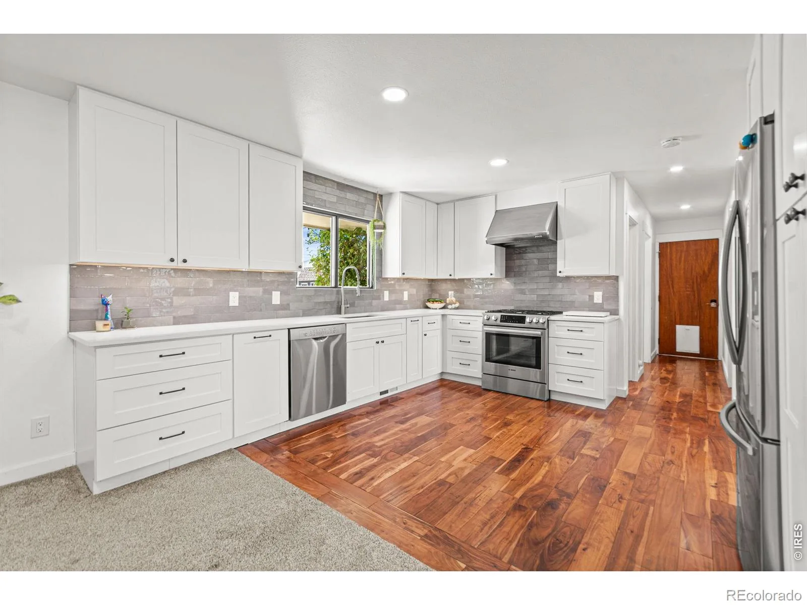 2012 Charro Avenue Longmont CO 80504 | MLS #RECIR1065649 08292026145307 1600 2