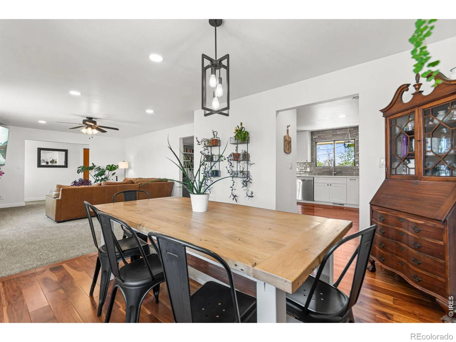 2012 Charro Avenue Longmont CO 80504 | MLS #RECIR1065649 08292026145307 1600 20
