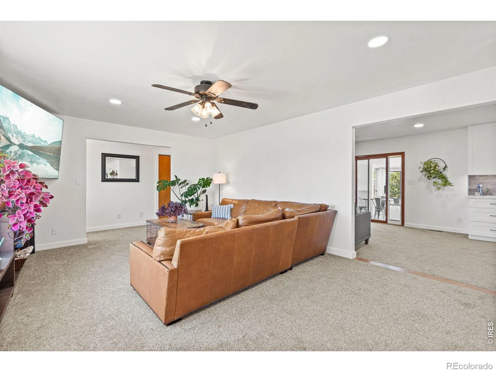 2012 Charro Avenue Longmont CO 80504 | MLS #RECIR1065649 08292026145307 1600 21