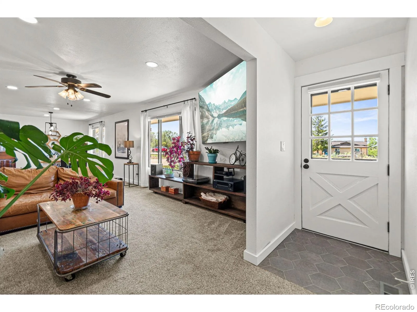 2012 Charro Avenue Longmont CO 80504 | MLS #RECIR1065649 08292026145307 1600 22