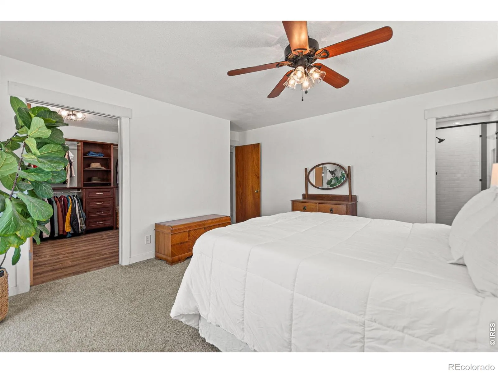 2012 Charro Avenue Longmont CO 80504 | MLS #RECIR1065649 08292026145307 1600 23