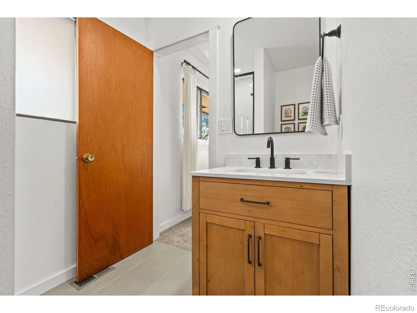 2012 Charro Avenue Longmont CO 80504 | MLS #RECIR1065649 08292026145307 1600 25