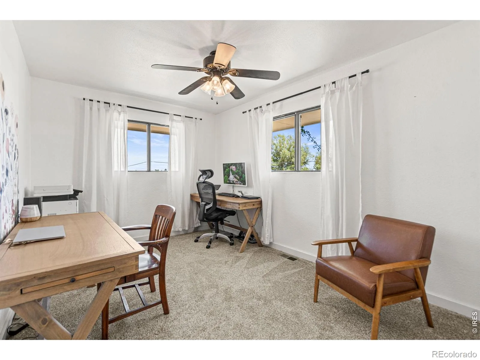2012 Charro Avenue Longmont CO 80504 | MLS #RECIR1065649 08292026145307 1600 26