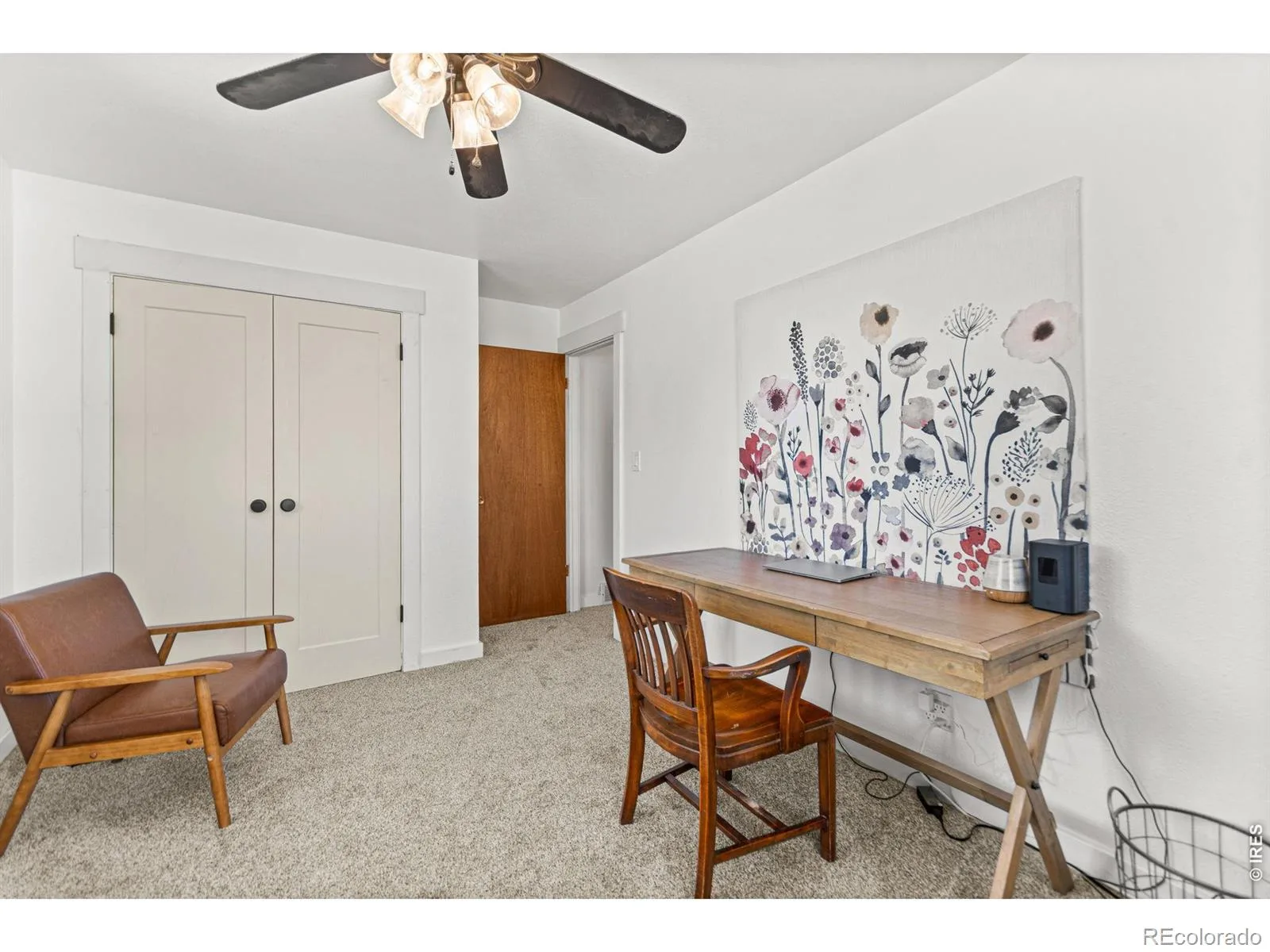 2012 Charro Avenue Longmont CO 80504 | MLS #RECIR1065649 08292026145307 1600 27