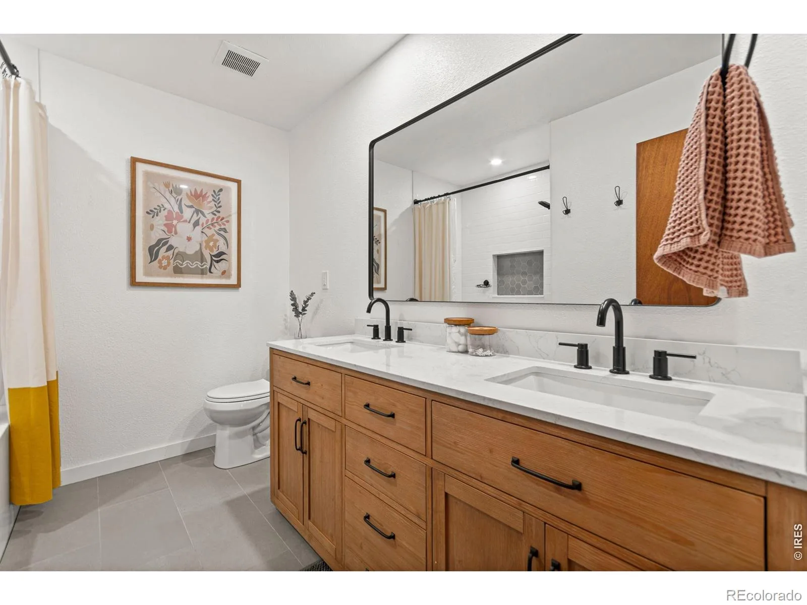 2012 Charro Avenue Longmont CO 80504 | MLS #RECIR1065649 08292026145307 1600 29