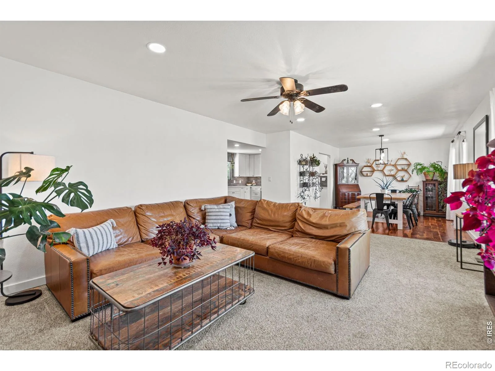 2012 Charro Avenue Longmont CO 80504 | MLS #RECIR1065649 08292026145307 1600 3