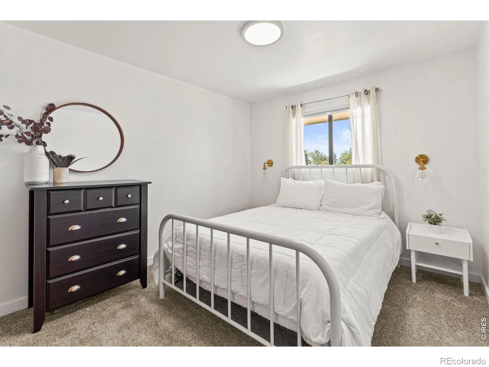 2012 Charro Avenue Longmont CO 80504 | MLS #RECIR1065649 08292026145307 1600 31