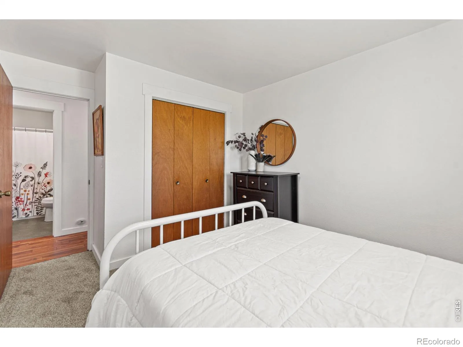 2012 Charro Avenue Longmont CO 80504 | MLS #RECIR1065649 08292026145307 1600 32