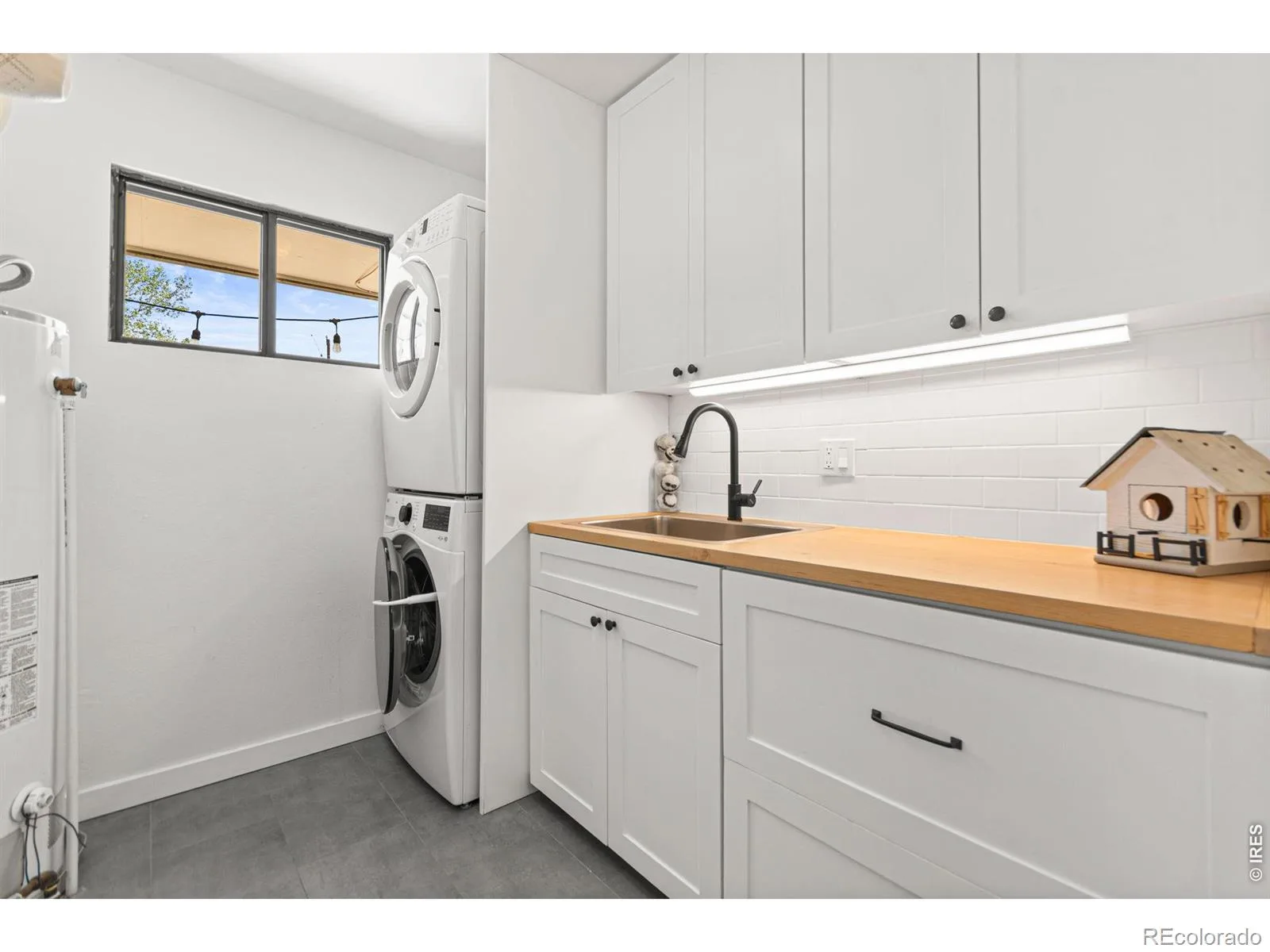 2012 Charro Avenue Longmont CO 80504 | MLS #RECIR1065649 08292026145307 1600 34
