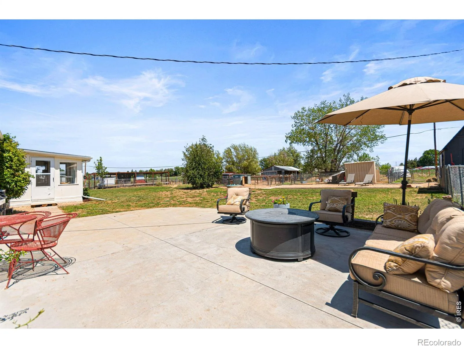 2012 Charro Avenue Longmont CO 80504 | MLS #RECIR1065649 08292026145307 1600 35