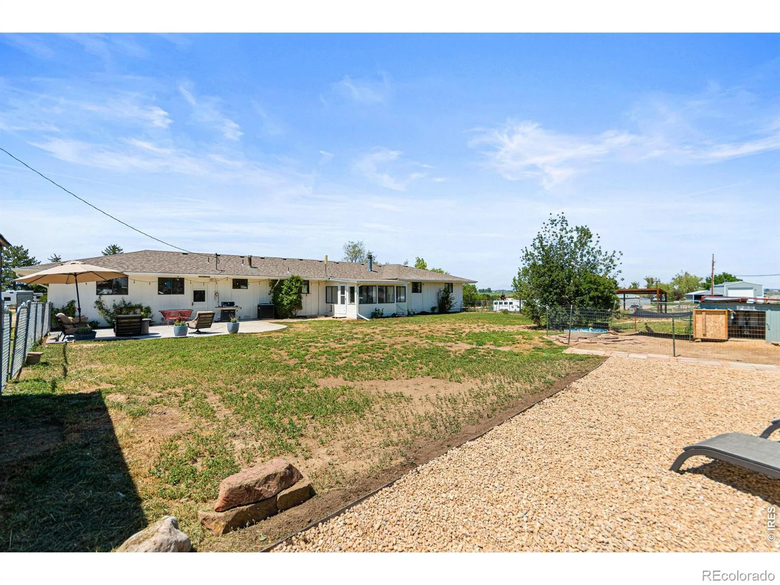 2012 Charro Avenue Longmont CO 80504 | MLS #RECIR1065649 08292026145307 1600 36