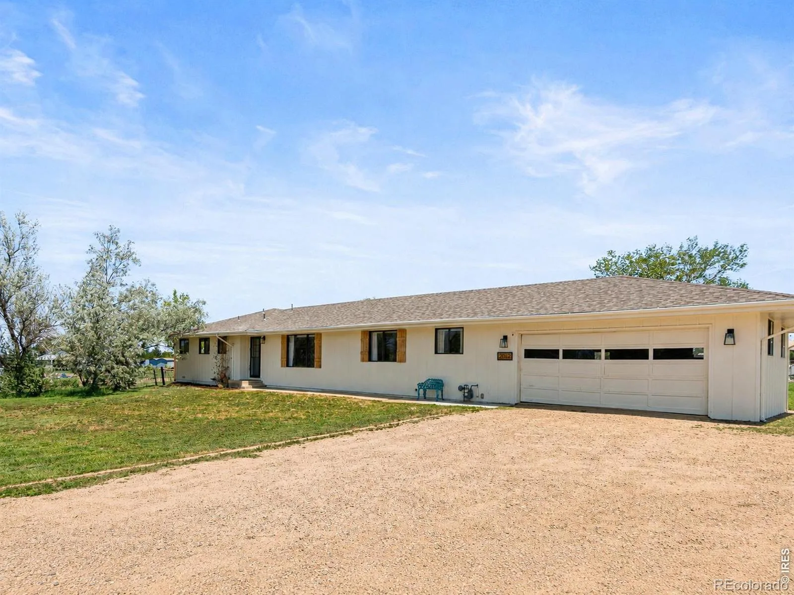 2012 Charro Avenue Longmont CO 80504 | MLS #RECIR1065649 08292026145307 1600 39