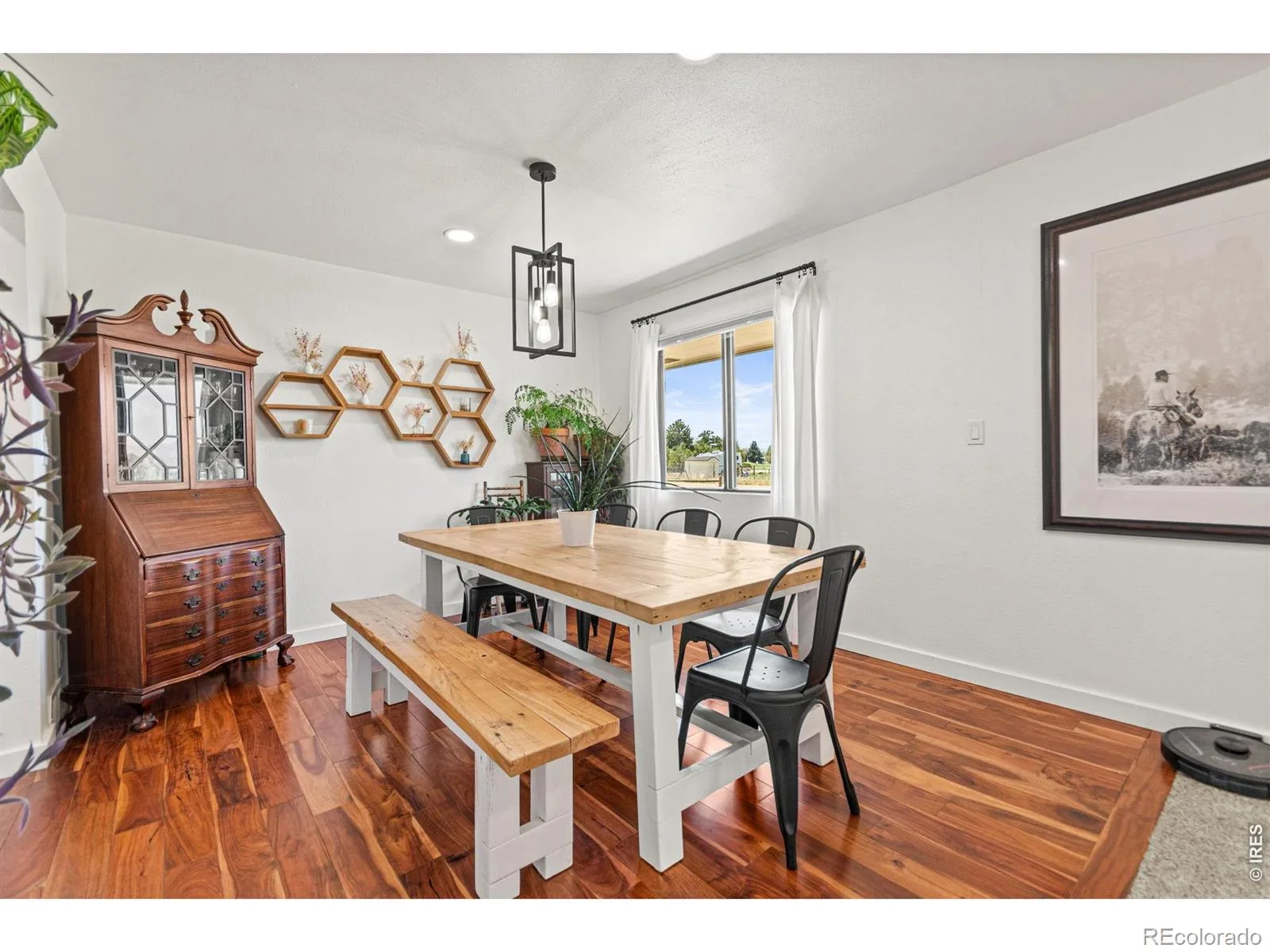 2012 Charro Avenue Longmont CO 80504 | MLS #RECIR1065649 08292026145307 1600 4