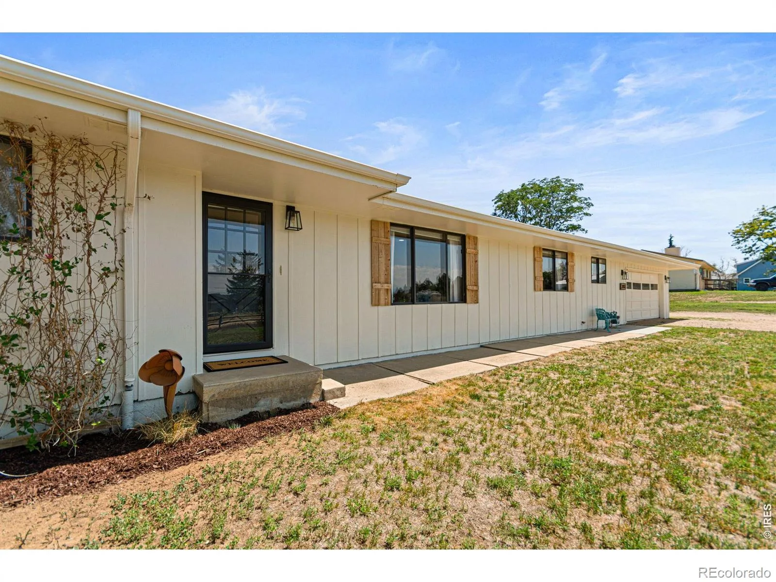 2012 Charro Avenue Longmont CO 80504 | MLS #RECIR1065649 08292026145307 1600 41