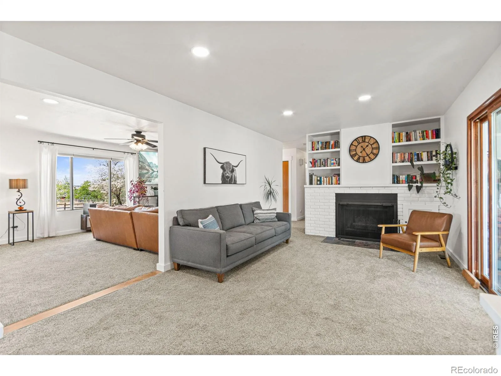 2012 Charro Avenue Longmont CO 80504 | MLS #RECIR1065649 08292026145307 1600 5