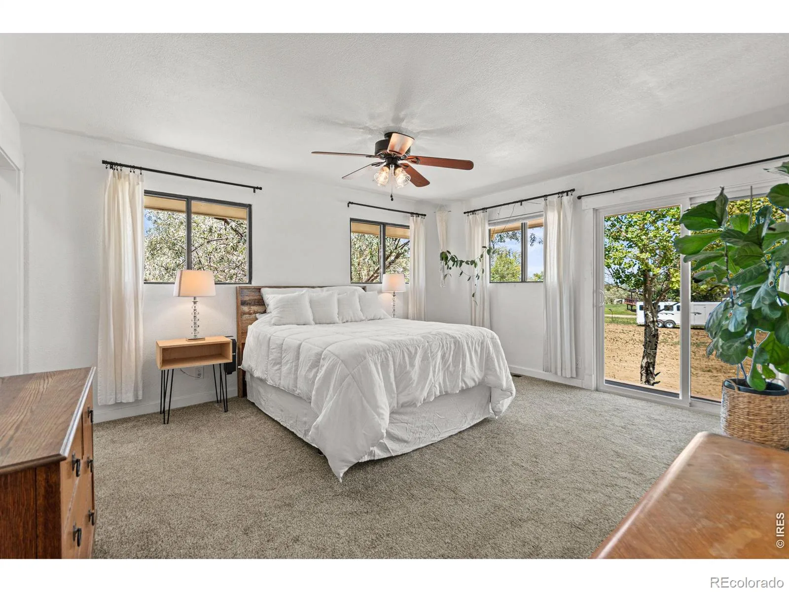 2012 Charro Avenue Longmont CO 80504 | MLS #RECIR1065649 08292026145307 1600 6