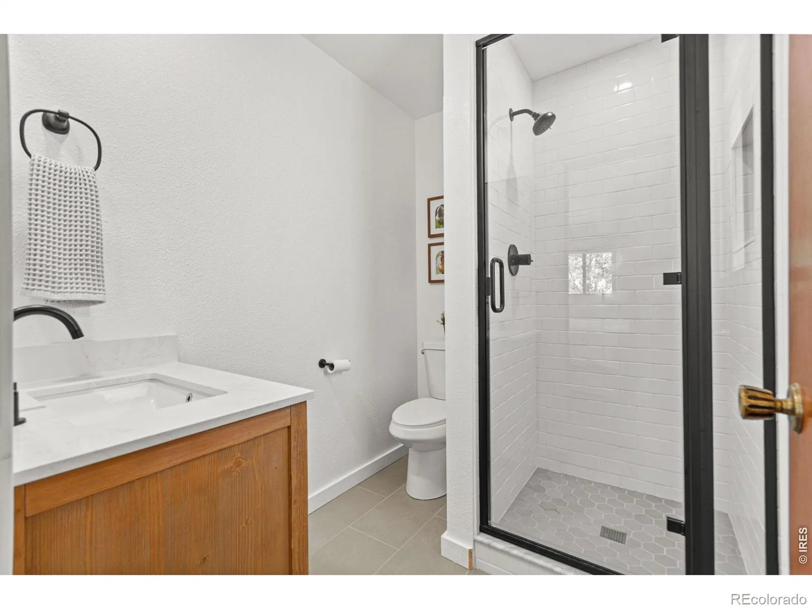 2012 Charro Avenue Longmont CO 80504 | MLS #RECIR1065649 08292026145307 1600 7
