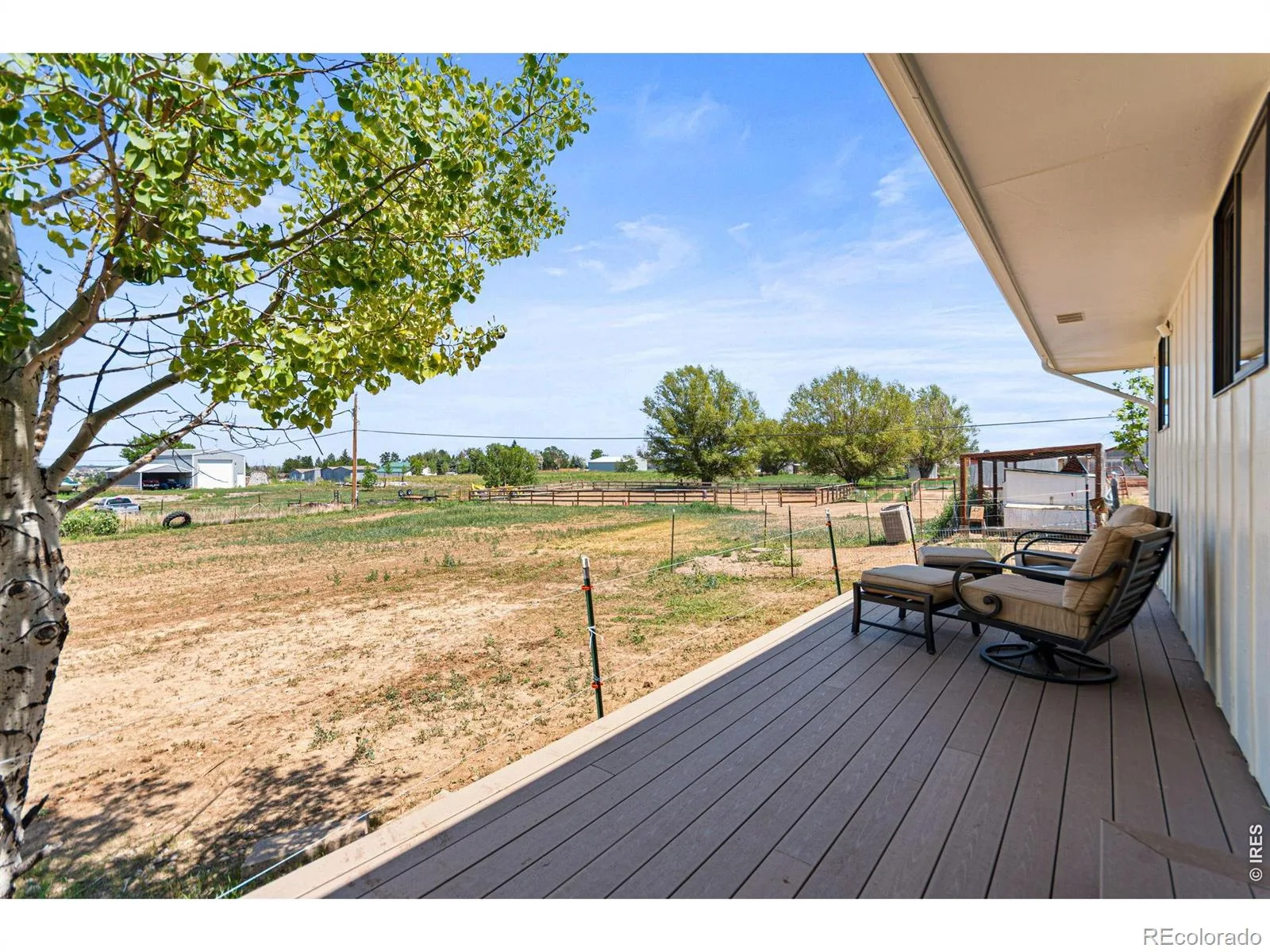 2012 Charro Avenue Longmont CO 80504 | MLS #RECIR1065649 08292026145307 1600 8