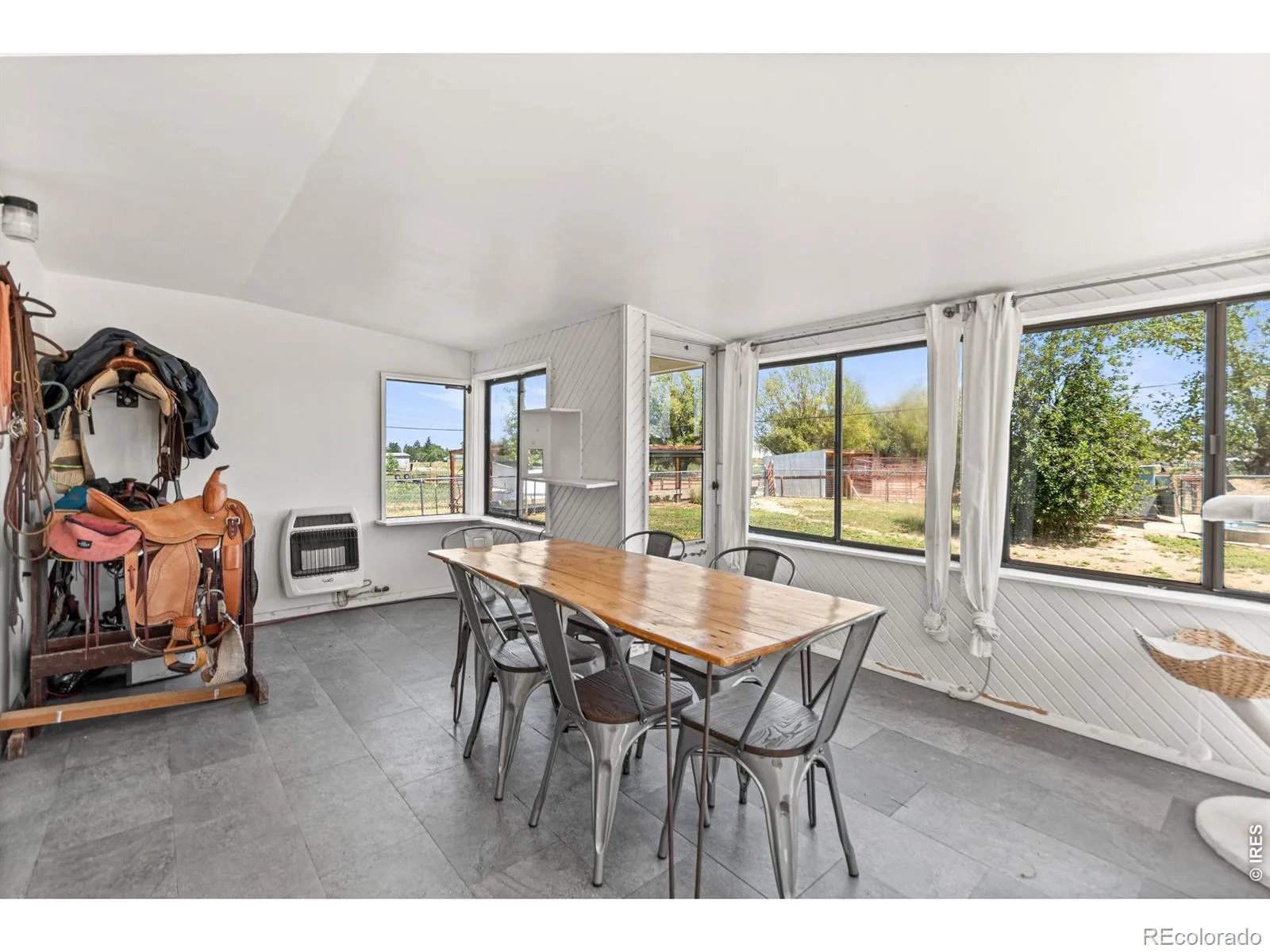 2012 Charro Avenue Longmont CO 80504 | MLS #RECIR1065649 08292026145307 1600 9