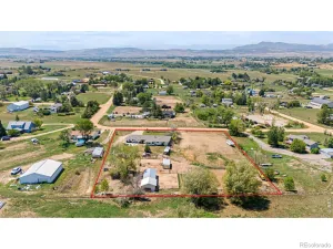 2012 Charro Avenue Longmont CO 80504 | MLS #RECIR1065649 08292026145307 300 0