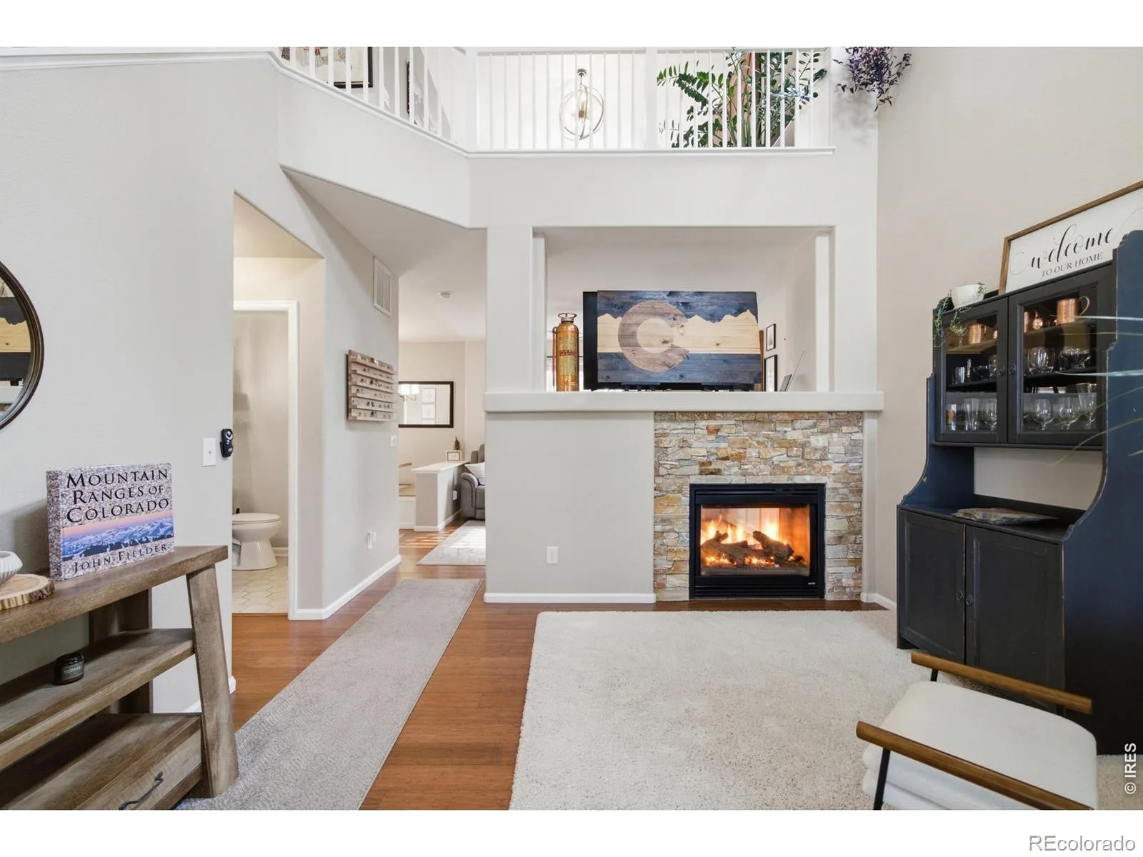 130 Elizabeth St Cir Dacono CO 80514 | MLS #RECIR1065690 08052026203655 1600 10
