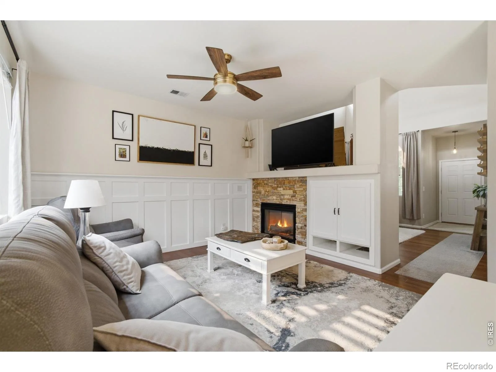130 Elizabeth St Cir Dacono CO 80514 | MLS #RECIR1065690 08052026203655 1600 11