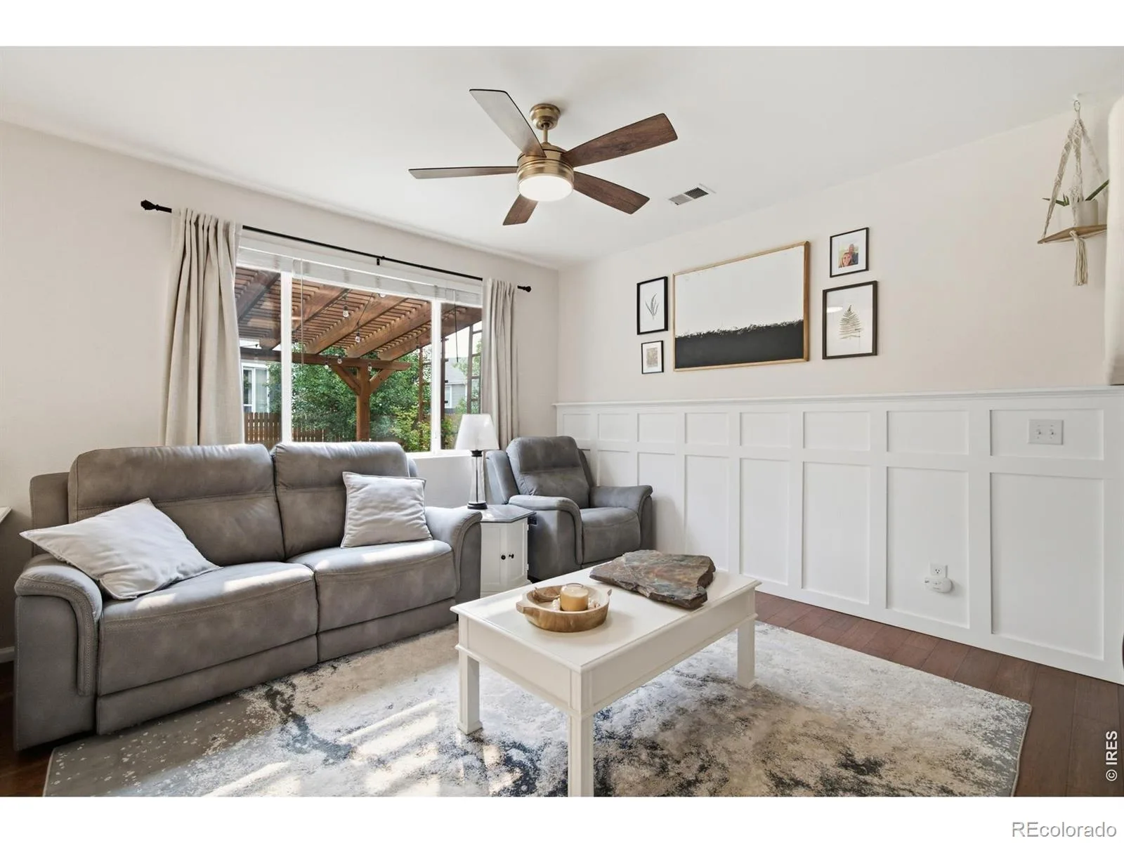 130 Elizabeth St Cir Dacono CO 80514 | MLS #RECIR1065690 08052026203655 1600 12