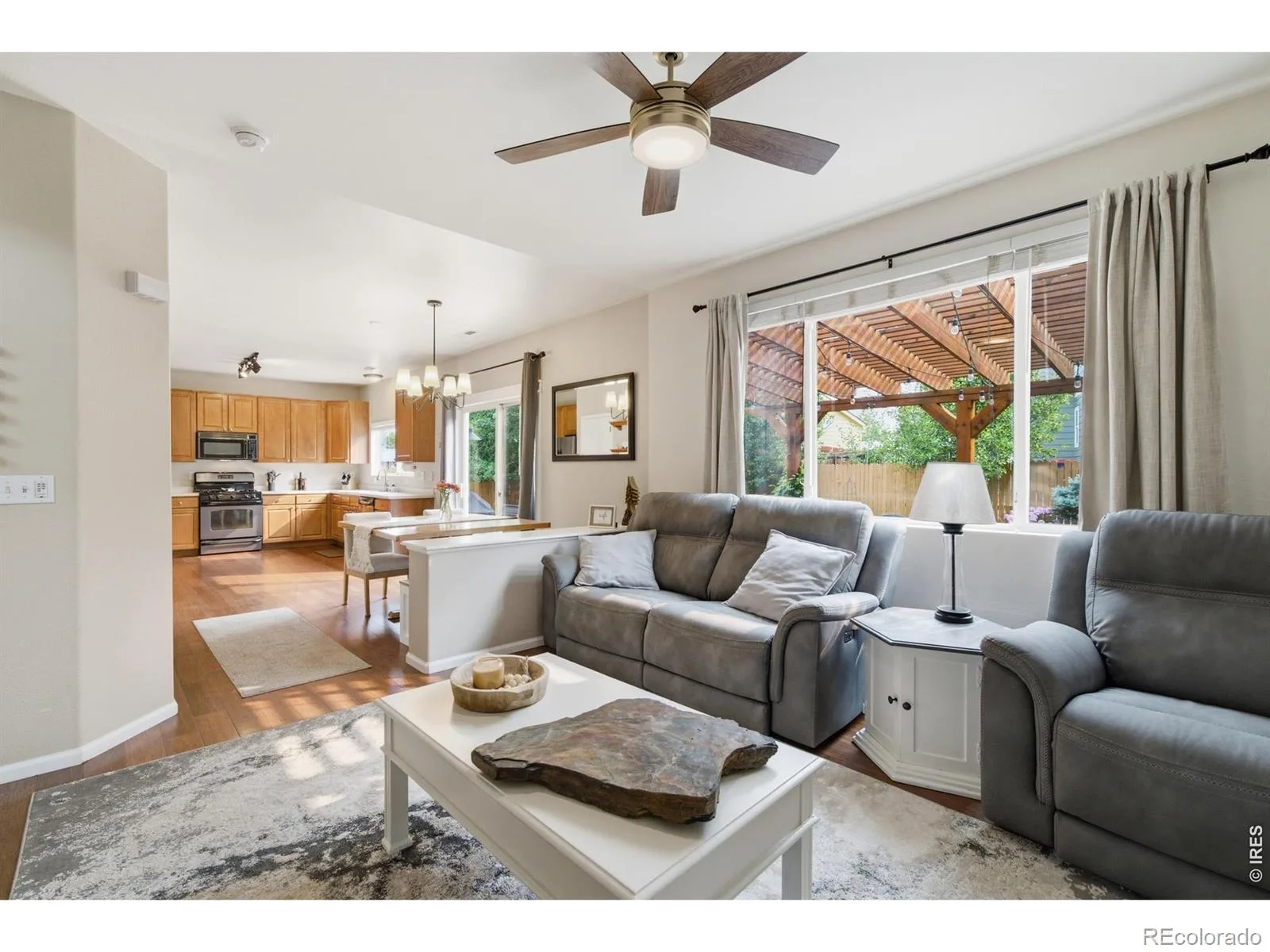 130 Elizabeth St Cir Dacono CO 80514 | MLS #RECIR1065690 08052026203655 1600 13