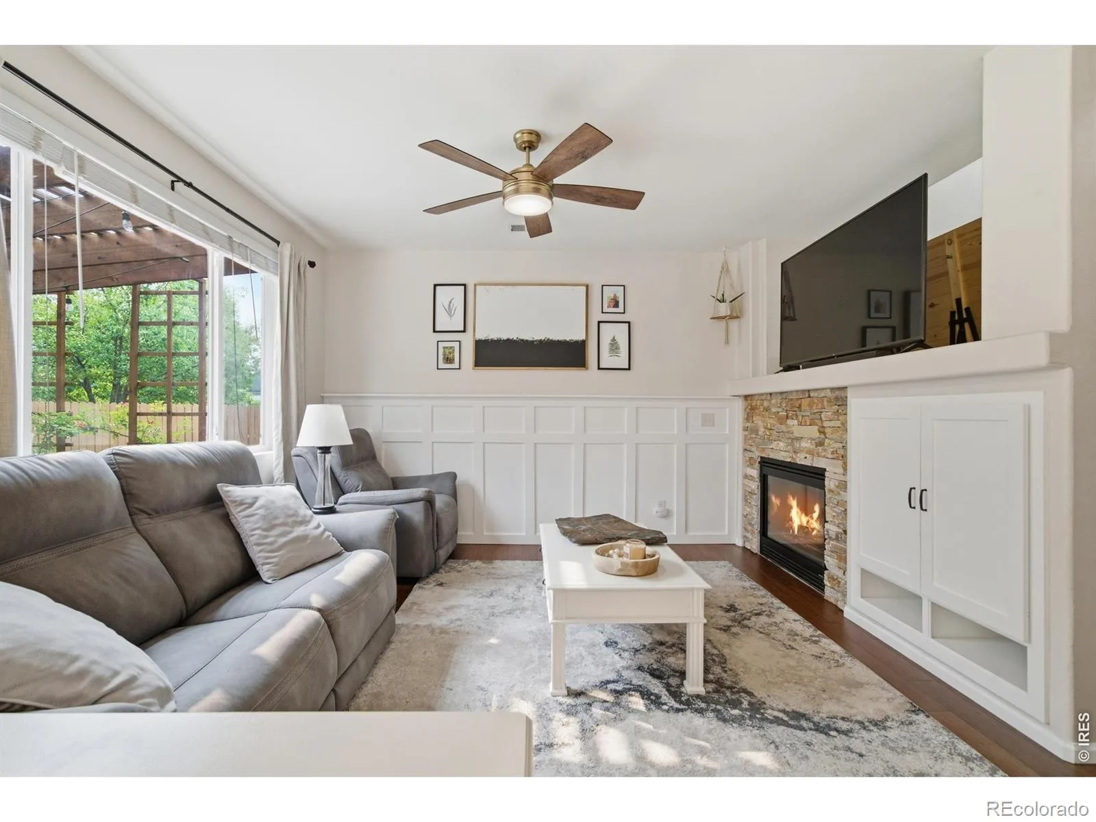 130 Elizabeth St Cir Dacono CO 80514 | MLS #RECIR1065690 08052026203655 1600 14