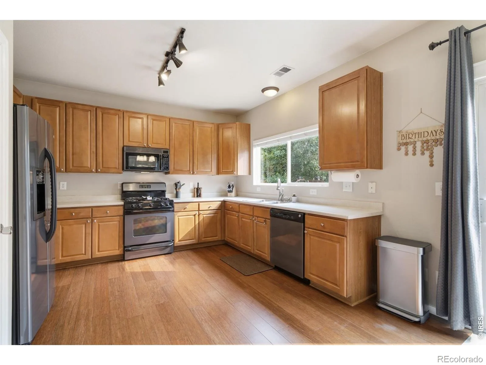 130 Elizabeth St Cir Dacono CO 80514 | MLS #RECIR1065690 08052026203655 1600 15
