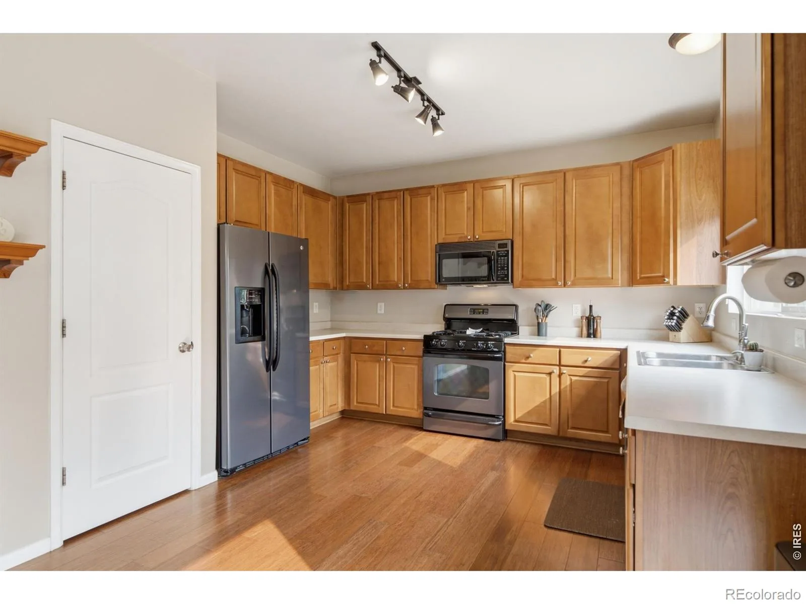 130 Elizabeth St Cir Dacono CO 80514 | MLS #RECIR1065690 08052026203655 1600 16