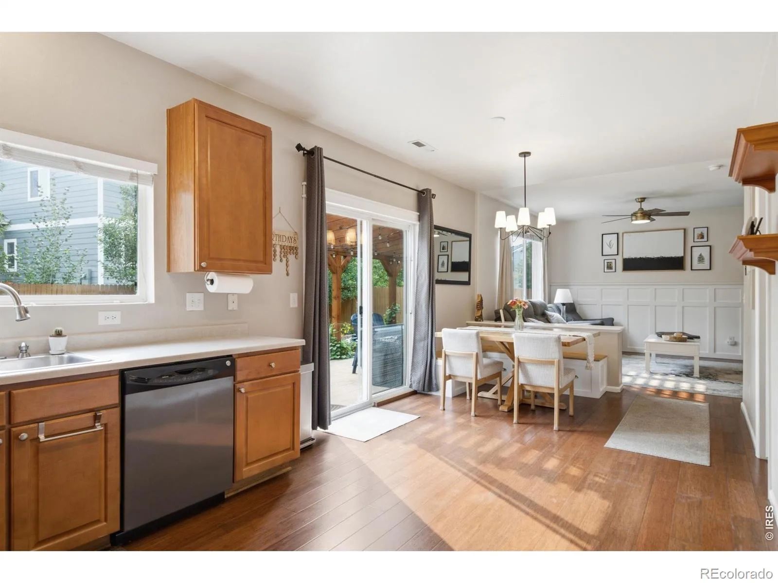 130 Elizabeth St Cir Dacono CO 80514 | MLS #RECIR1065690 08052026203655 1600 17