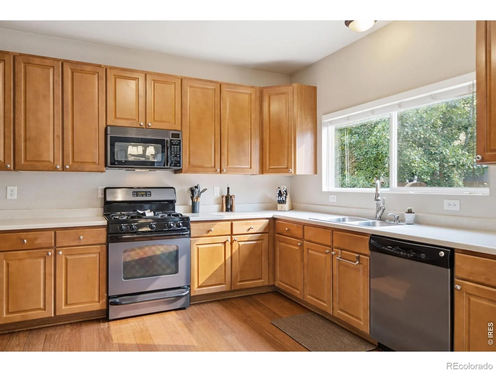130 Elizabeth St Cir Dacono CO 80514 | MLS #RECIR1065690 08052026203655 1600 18