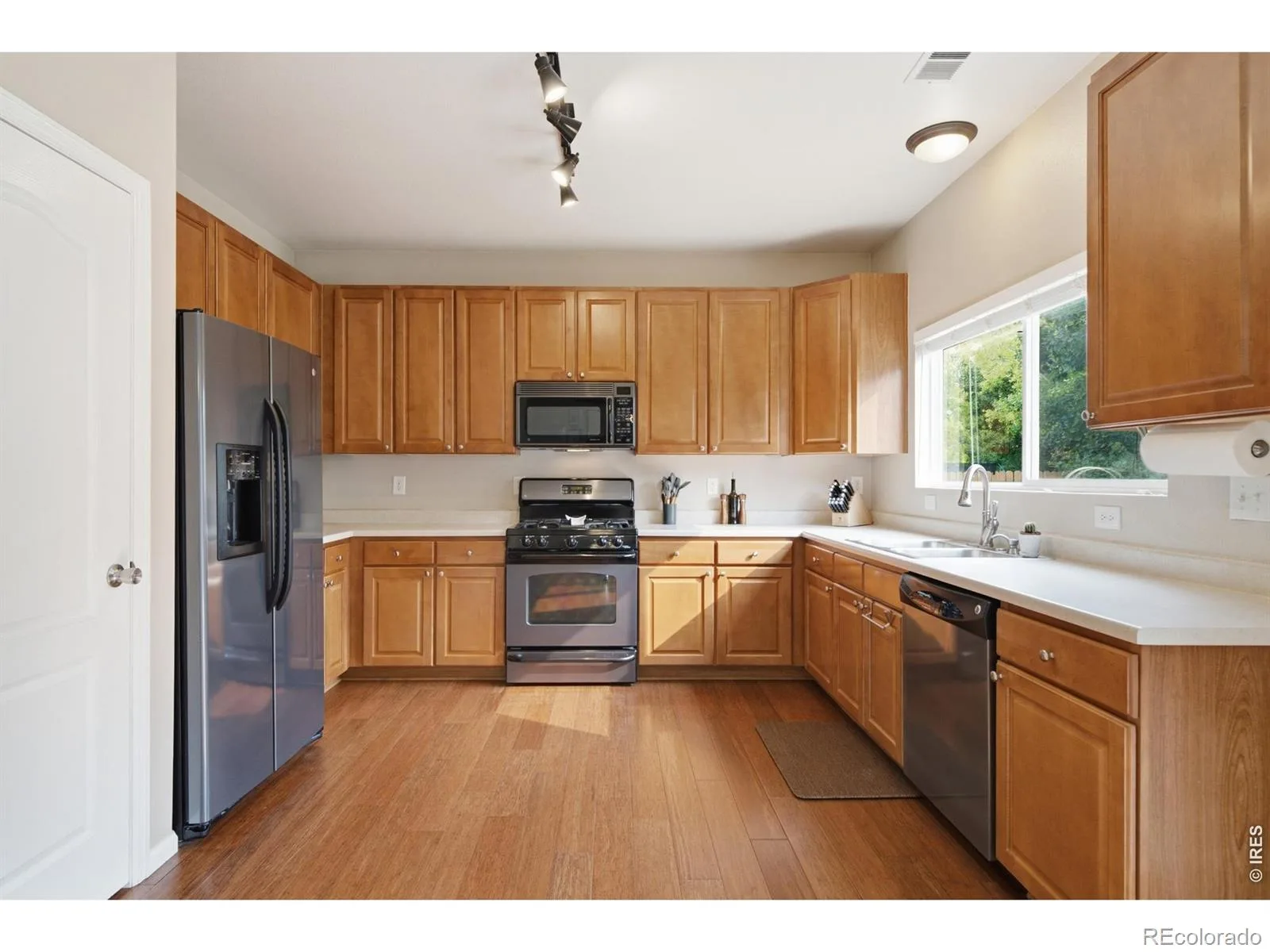 130 Elizabeth St Cir Dacono CO 80514 | MLS #RECIR1065690 08052026203655 1600 19