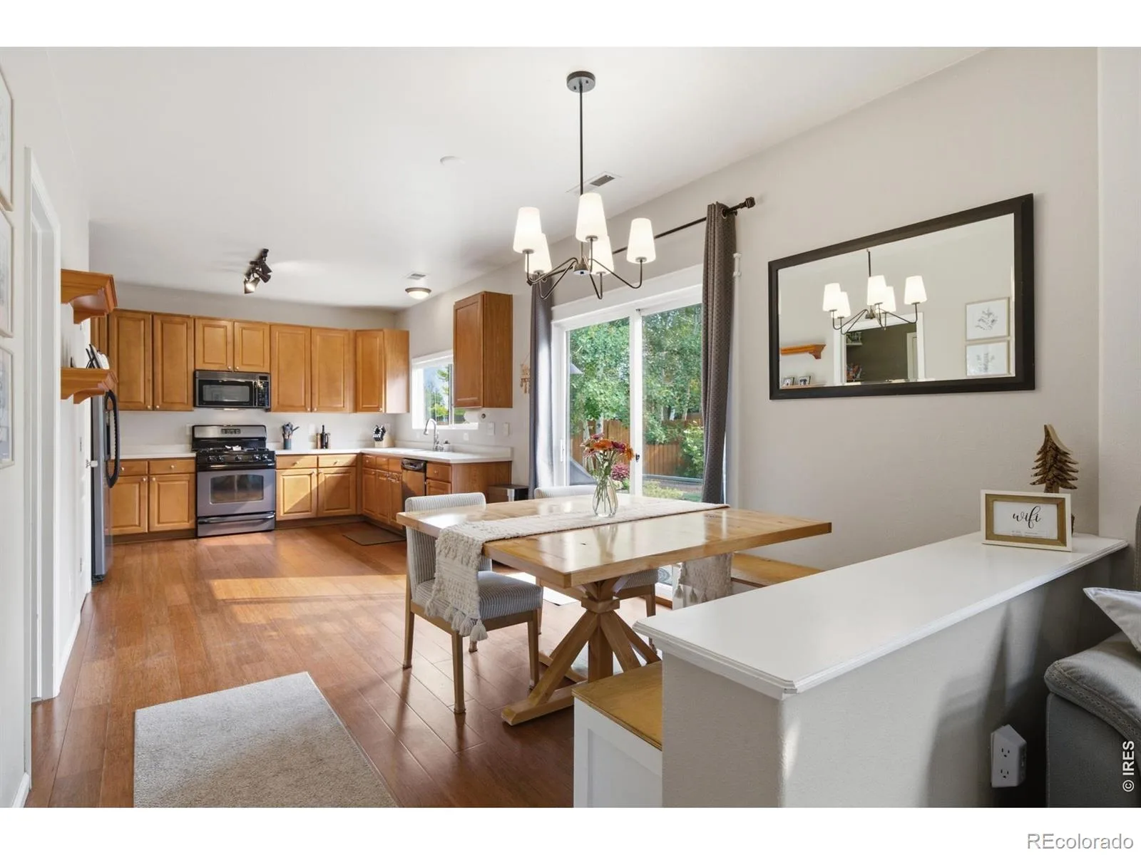 130 Elizabeth St Cir Dacono CO 80514 | MLS #RECIR1065690 08052026203655 1600 20
