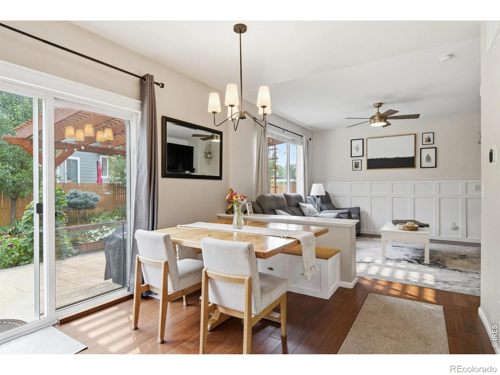 130 Elizabeth St Cir Dacono CO 80514 | MLS #RECIR1065690 08052026203655 1600 21