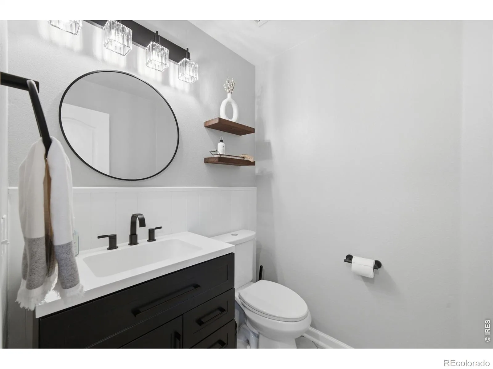 130 Elizabeth St Cir Dacono CO 80514 | MLS #RECIR1065690 08052026203655 1600 22
