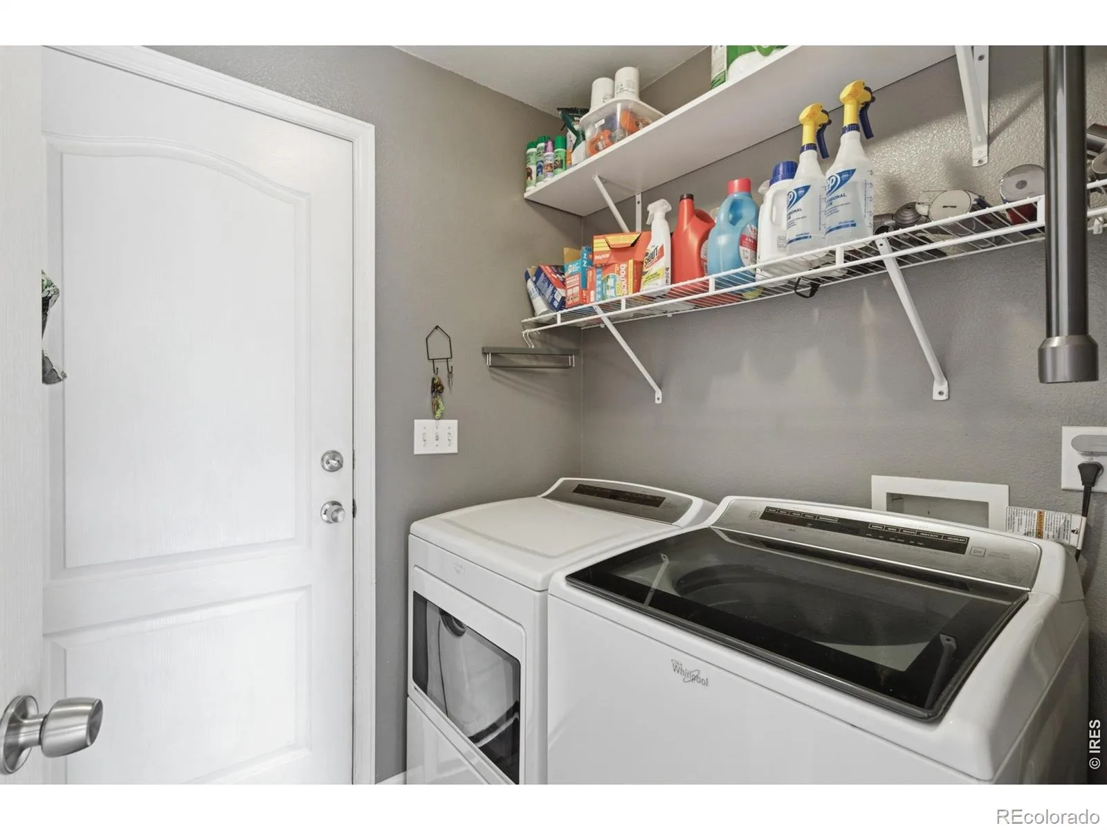 130 Elizabeth St Cir Dacono CO 80514 | MLS #RECIR1065690 08052026203655 1600 23