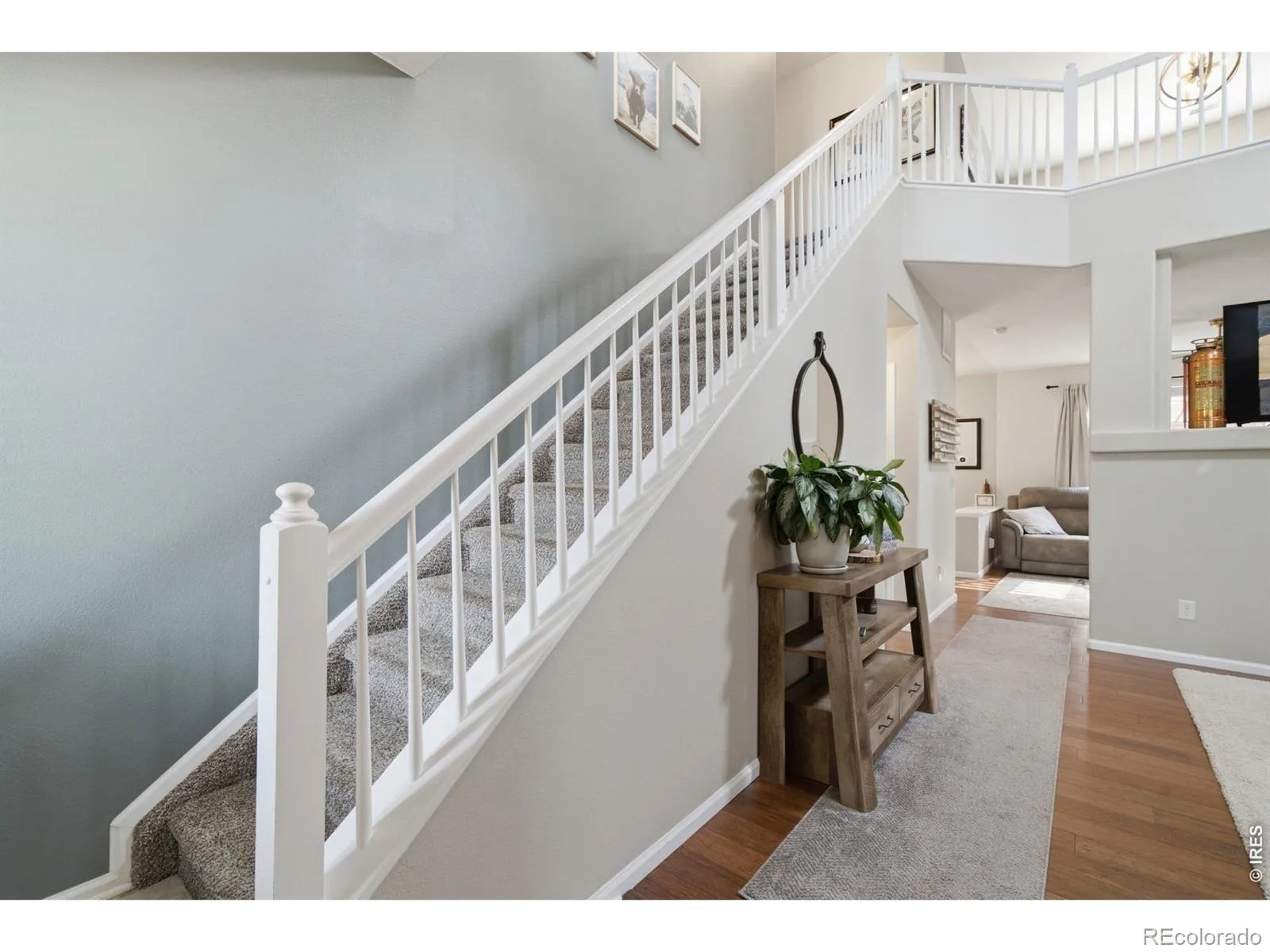 130 Elizabeth St Cir Dacono CO 80514 | MLS #RECIR1065690 08052026203655 1600 24