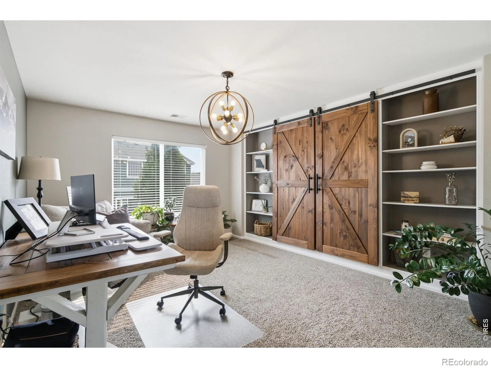 130 Elizabeth St Cir Dacono CO 80514 | MLS #RECIR1065690 08052026203655 1600 25