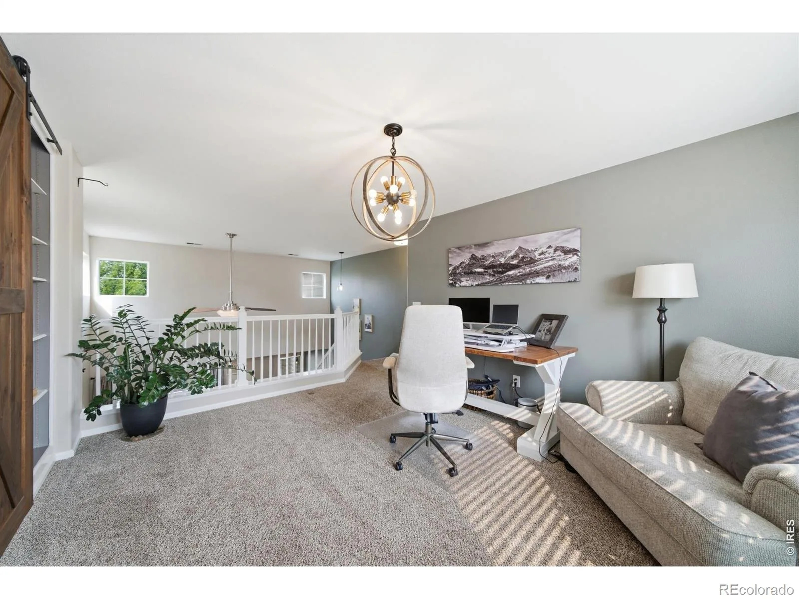 130 Elizabeth St Cir Dacono CO 80514 | MLS #RECIR1065690 08052026203655 1600 26