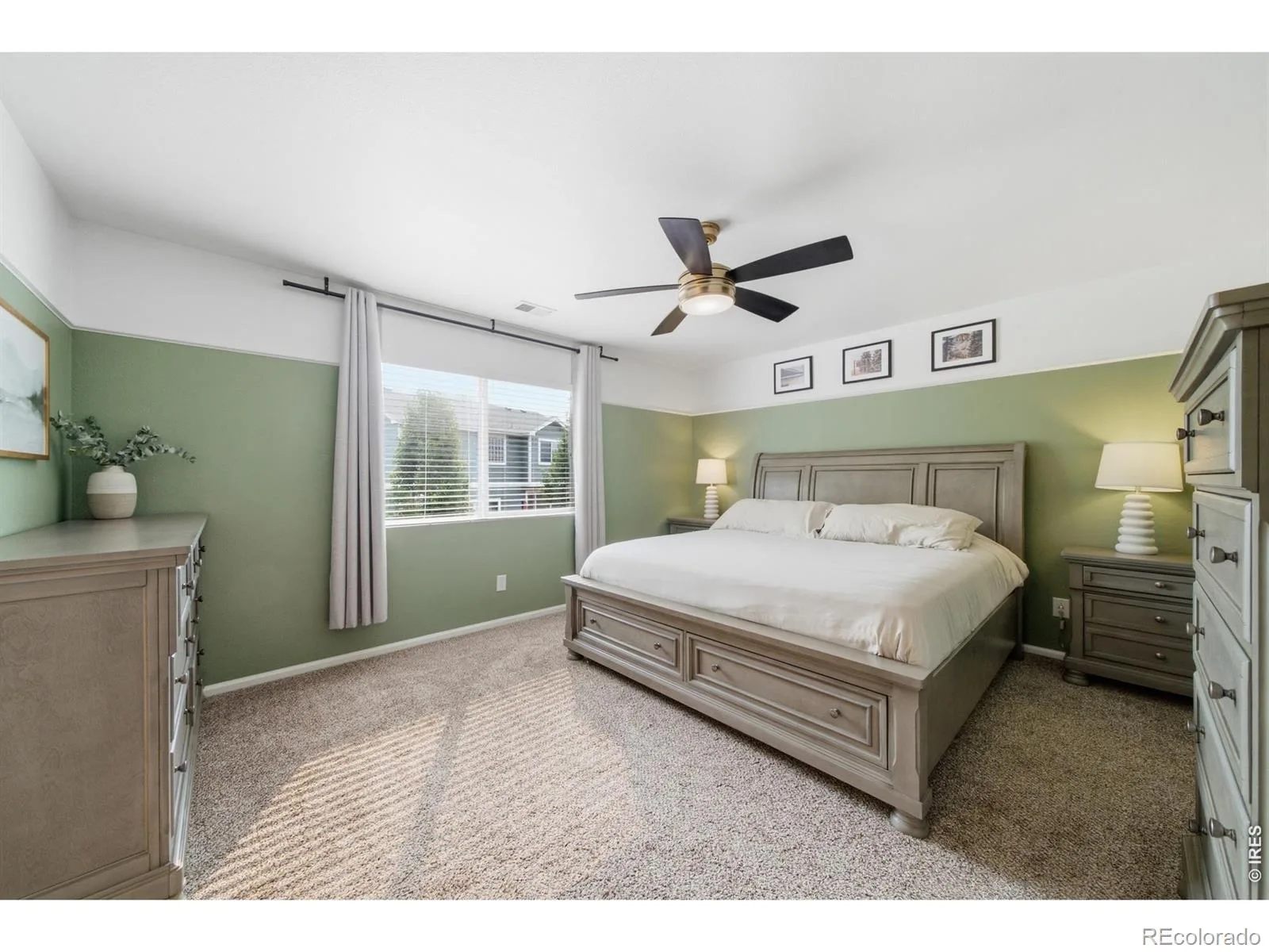 130 Elizabeth St Cir Dacono CO 80514 | MLS #RECIR1065690 08052026203655 1600 27