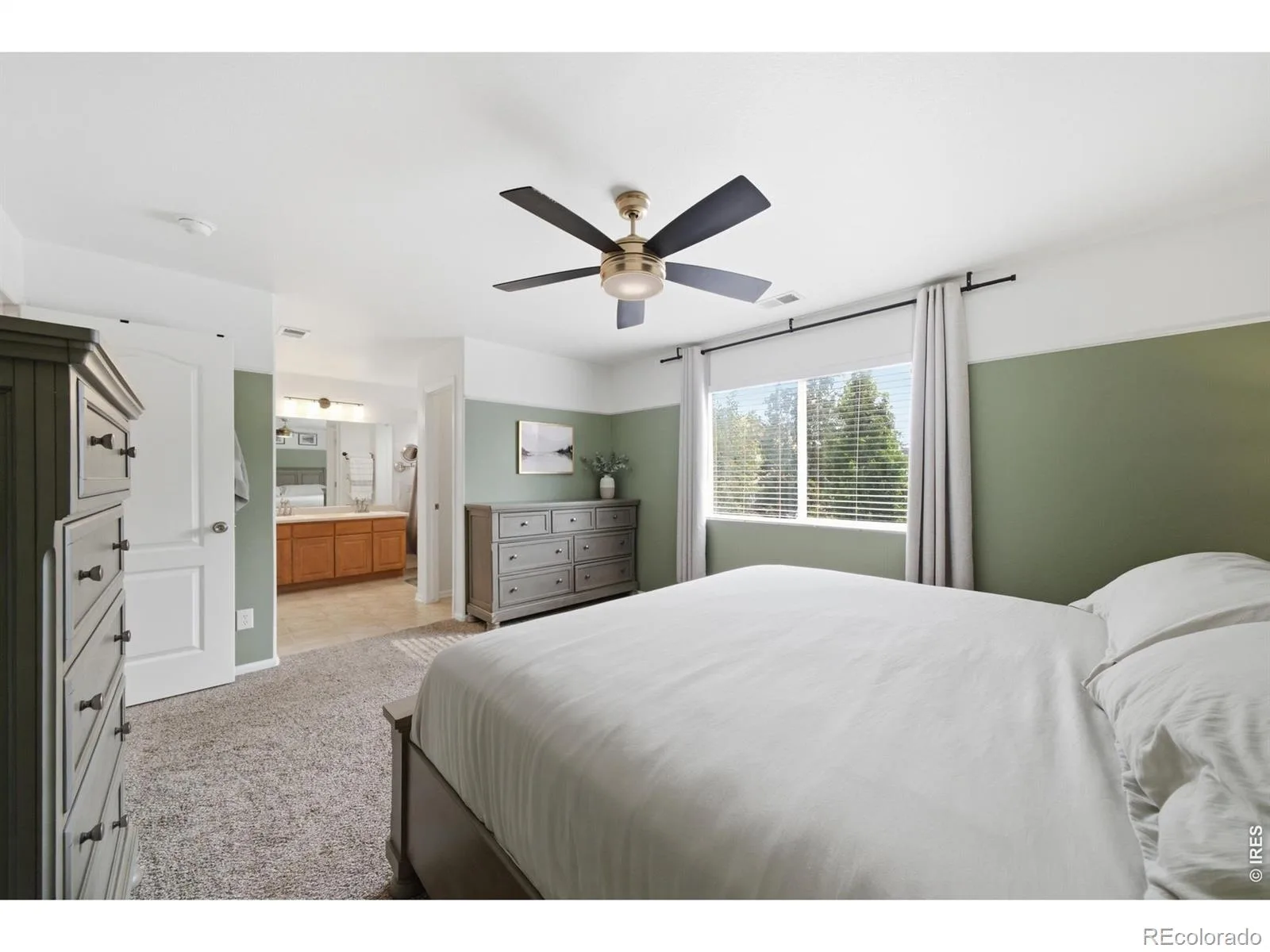 130 Elizabeth St Cir Dacono CO 80514 | MLS #RECIR1065690 08052026203655 1600 28