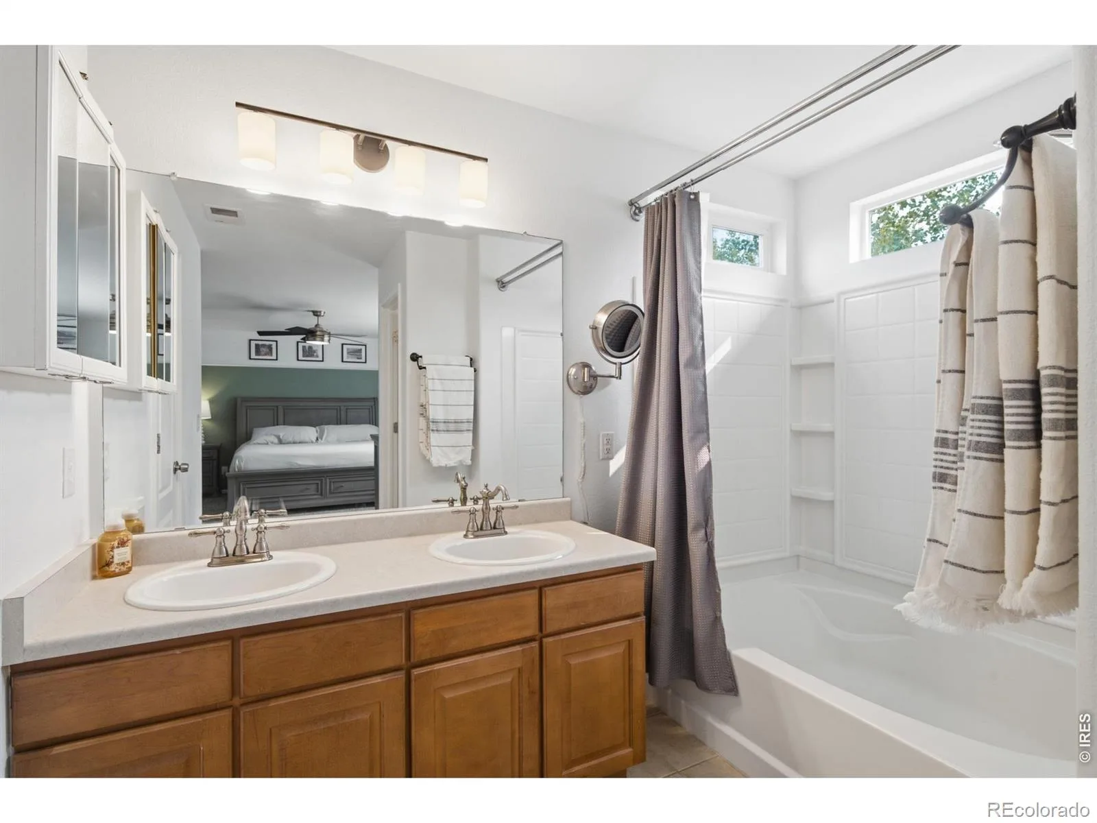 130 Elizabeth St Cir Dacono CO 80514 | MLS #RECIR1065690 08052026203655 1600 29