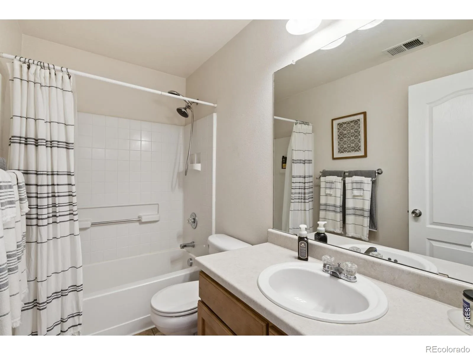 130 Elizabeth St Cir Dacono CO 80514 | MLS #RECIR1065690 08052026203655 1600 30