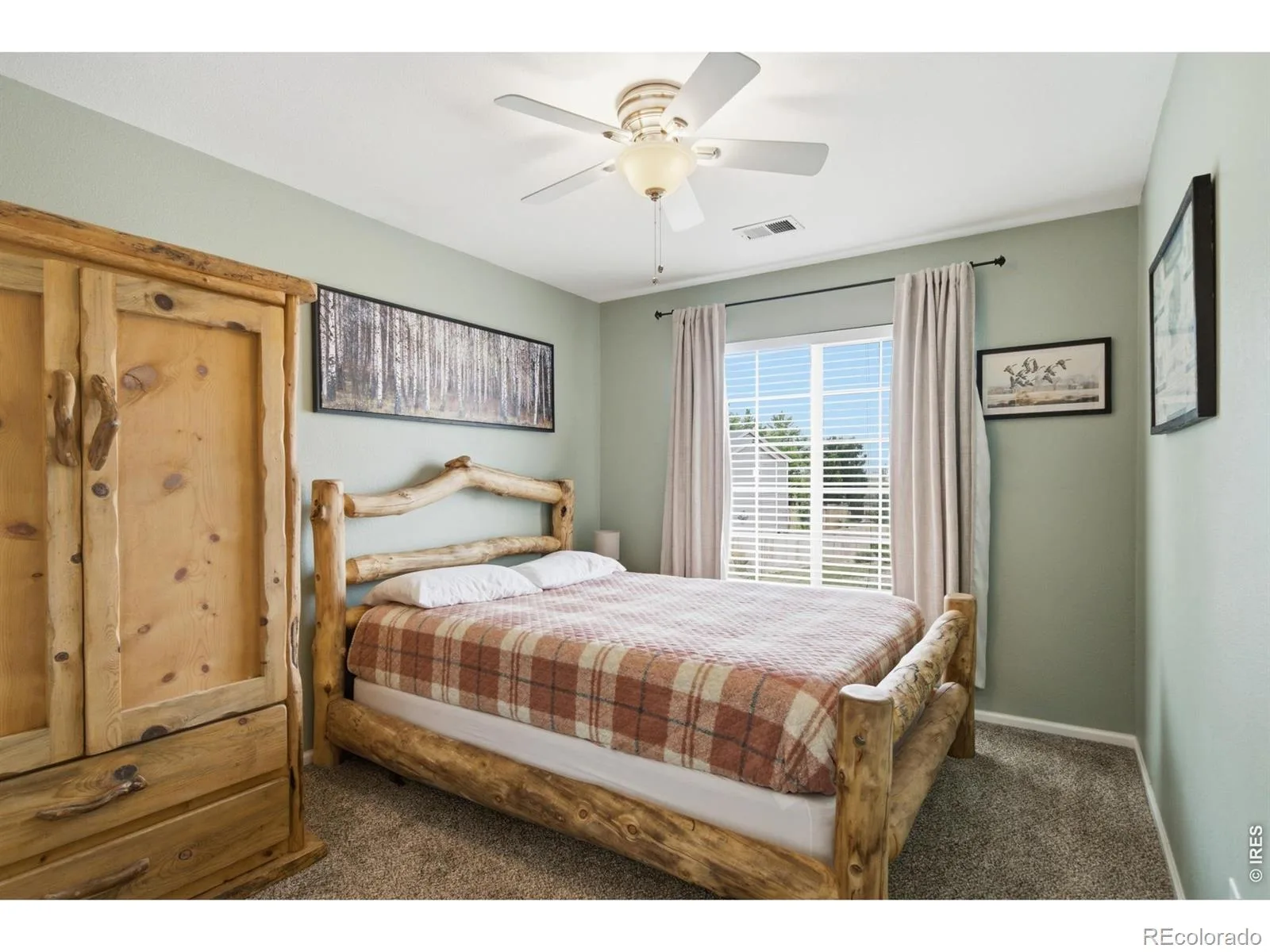 130 Elizabeth St Cir Dacono CO 80514 | MLS #RECIR1065690 08052026203655 1600 31